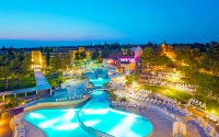 Garden Istra Residence  Hotel ****