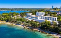 Plavi Hotel ***