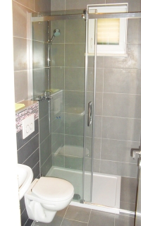 Sanja Magánapartman ***