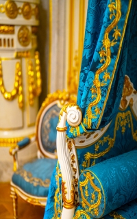 KÉTNAPOS ADVENT PROGRAM *****